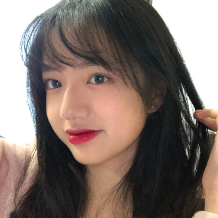 平田薰（饰 关原妙） - 恐怖电影无删减在线观看 - 网页看电影